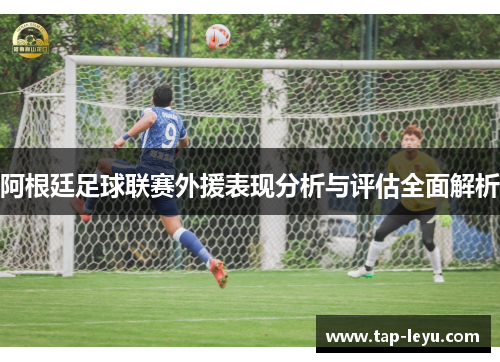 阿根廷足球联赛外援表现分析与评估全面解析
