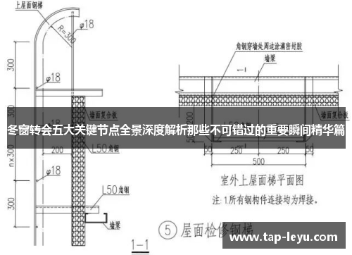 冬窗转会五大关键节点全景深度解析那些不可错过的重要瞬间精华篇