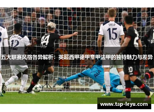 五大联赛风格各异解析：英超西甲德甲意甲法甲的独特魅力与差异