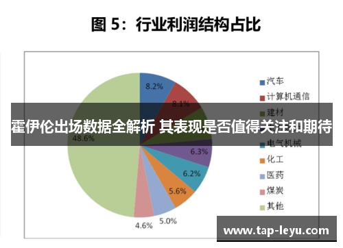 霍伊伦出场数据全解析 其表现是否值得关注和期待