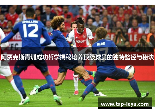 阿贾克斯青训成功哲学揭秘培养顶级球员的独特路径与秘诀 阿贾克斯青训成功哲学揭秘培养顶级球员的独特路径与秘诀