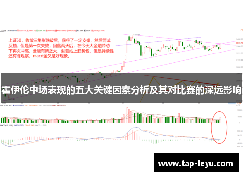 霍伊伦中场表现的五大关键因素分析及其对比赛的深远影响 霍伊伦中场表现的五大关键因素分析及其对比赛的深远影响