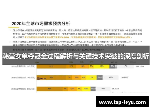 韩莹女单夺冠全过程解析与关键技术突破的深度剖析